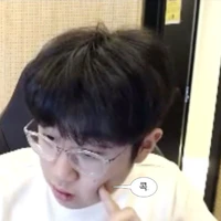 choi woo-je