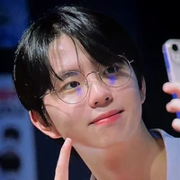 eom seong-hyeon
