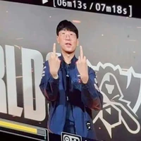 park jae-hyuk