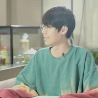 son si-woo