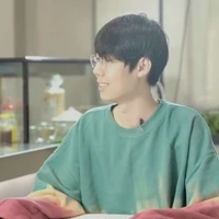 son si-woo