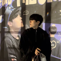 kim hyuk-kyu
