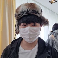 kim geon-bu