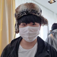 kim geon-bu