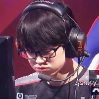 tian ye