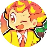Hiha Flame