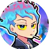 Hiha Des