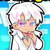 Hiha Hologram