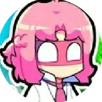 Hiha Alpha