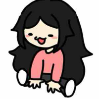 Kẹo🍭 (t/g)