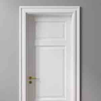 🚪 cửa