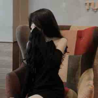 Nguyễn Ngọc Thiên