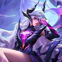 Sinestrea