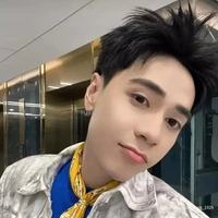 Lê Quang Hùng