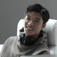 Tần Minh Hiếu
