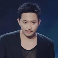 Trấn Thành