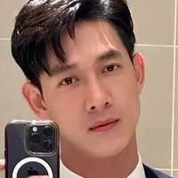 Nguyễn Trường Sinh