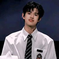 Trương Cực