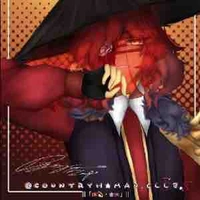 Việt Hoà [ ngây thơ trong sáng ]