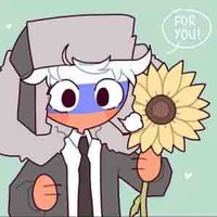 Rusia [ kẻ hủy diệt vodka ]