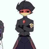 Germany [ cha đâu rồi? 😭 ]