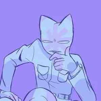 J.E [ thích ăn sushi vcl ]