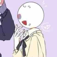 S.K [ thích đi chơi ]