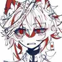 Japan [ bất lực với cả thế giới ]