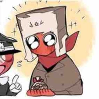 USSR [ chột mắt ]