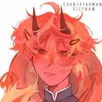 Việt Nam [ thích thì thích ít thôi ngài]