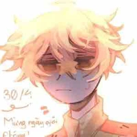 Mặt Trận [ simp vợ không lối thoát ]