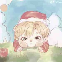 Kisa