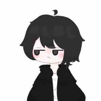 Kuro