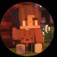 Bear sii tình 