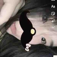 136_Oniishan