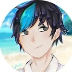 Noxuss Gaming