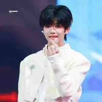 TRƯƠNG HÀM THUỴ