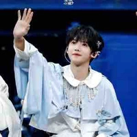 TRƯƠNG DỊCH NHIÊN