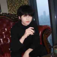 DƯƠNG HÀM BÁC