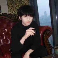 DƯƠNG HÀM BÁC