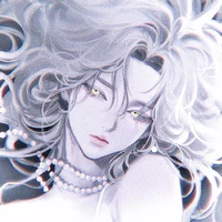 Bon Hwa (Diablita)