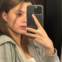 Rebecca Patricia Armstrong-Becky-