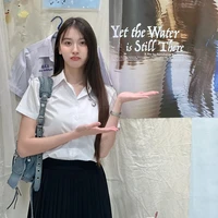 Benyapa Jeenprasom-View-