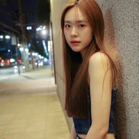 Wanwimol Jaenasavamethee-June-