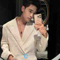 Lê Quang Hùng(Phone)