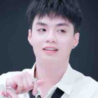 Gọi tớ là Ken(tgia cute phô mai que)