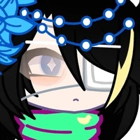 Yuuko