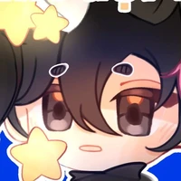 Kuro