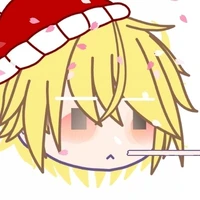 Kisa