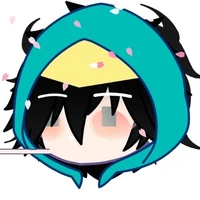 Kijjay